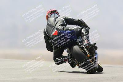 media/Apr-10-2022-SoCal Trackdays (Sun) [[f104b12566]]/Turn 9 Backside (1120am)/